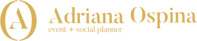 ADRIANA OSPINA