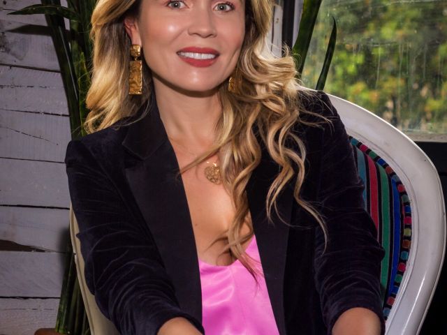 Desaf&iacute;o de un Dress Code o C&oacute;digo de vestuario