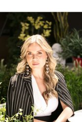 Secretos para lucir elegante