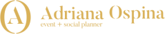 ADRIANA OSPINA